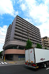 グラン・ディア新瑞 1101
