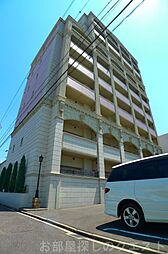 名古屋市昭和区檀溪通１丁目
