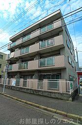 パークレン折戸
