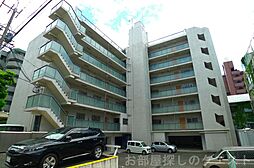 名古屋市昭和区滝子町