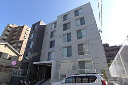 名古屋市昭和区丸屋町６丁目