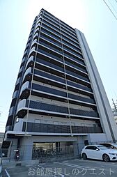 名古屋市瑞穂区塩入町