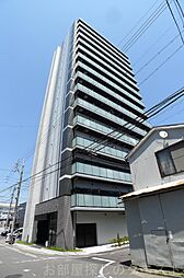 名古屋市瑞穂区大喜新町１丁目