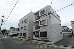 名古屋市南区桜台１丁目