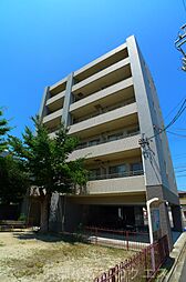 名古屋市瑞穂区大喜新町１丁目