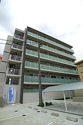 名古屋市瑞穂区内浜町