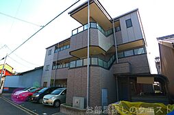 名古屋市瑞穂区佃町１丁目