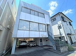 中古戸建　吉田1丁目