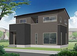 新築戸建　タマタウン川中島町原