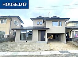 中古戸建　上駒沢