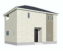 新築戸建 クレイドルガーデン稲里町中央第1