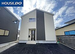 新築戸建 クレイドルガーデン若槻団地第15