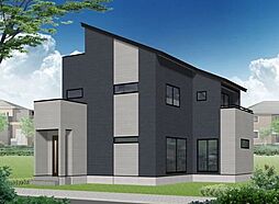 新築戸建 タマタウン川中島町今井II
