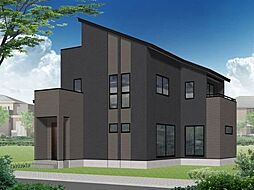 新築戸建 タマタウン川中島町今井II