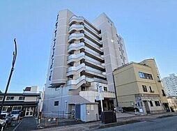 グランドハイツ石堂