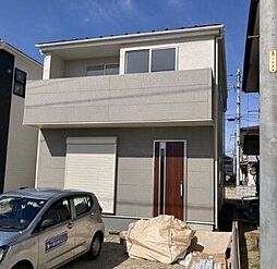 新築戸建　リーブルガーデン.S稲里町中氷鉋第1
