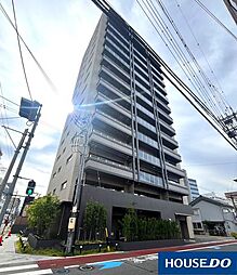 サーパス長野南県