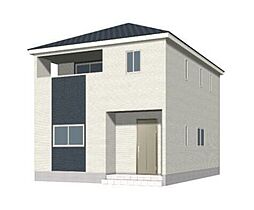 新築戸建 クレイドルガーデン稲里第3