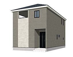 新築戸建 クレイドルガーデン稲里第3