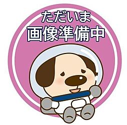 売土地　三輪3丁目