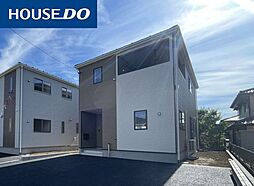 新築戸建 クレイドルガーデン三輪第9