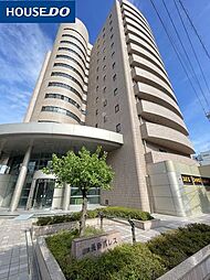 山京長野パレス