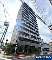 サーパス長野南県