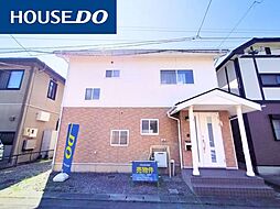 中古戸建　高田