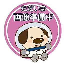 売土地　平林1丁目