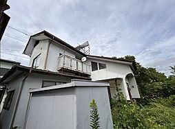 中古戸建　三輪10丁目