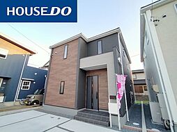 新築戸建 リーブルガーデン.S桜新町第6