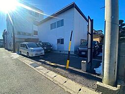 売土地　高田
