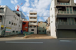 西区九条南2丁目