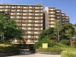 美浜東エステート１号棟