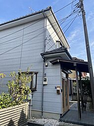 海楽2丁目戸建　傾きあり　短期利用者様限定