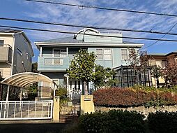 茅ヶ崎市堤土地