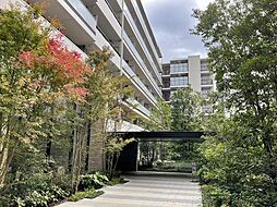 リビオシティ船橋北習志野