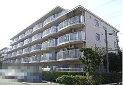 コープ野村浦安３号棟