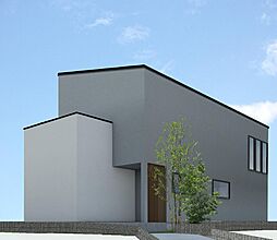 ベアーレ寿楽荘V