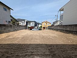 ベアーレ野上VI