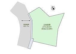 ベアーレ平井山荘VII