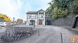 北の谷　4880万円