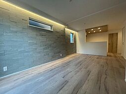 粕谷２丁目２棟