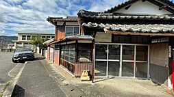 兵庫県赤穂郡上郡町八保戸建 1