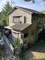 ペディハウス神戸市塩屋町 1