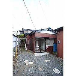 水戸市見川5-159-3・4・5戸建 007