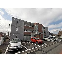 サンマーベラス 101