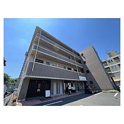 サンハイム中央 405