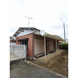 水戸市笠原町1227-9・10・19戸建 002