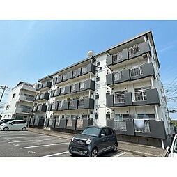 グランテラス 302